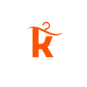 Khazanty